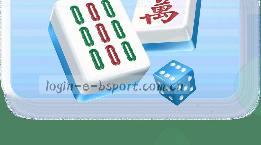 旧入口到新入口迁移示意图，带有箭头和站内访问指引